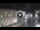 Webcam in Verona, 0.2 mi away