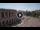 Webcam in Verona, 0.2 mi away