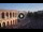 Webcam in Verona, 0.9 mi away