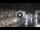 Webcam in Verona, 0.4 mi away