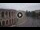 Webcam in Verona, 0.4 mi away