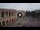 Webcam in Verona, 34.5 km