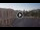 Webcam in Verona, 0.6 km entfernt