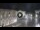 Webcam in Verona, 2.4 km