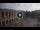 Webcam in Verona, 0.7 km