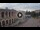 Webcam in Verona, 0.6 km entfernt