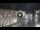 Webcam in Verona, 2.4 km
