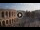 Webcam in Vérone, 2.4 km