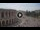 Webcam in Verona, 0.2 mi away