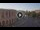 Webcam in Verona, 20 km