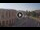 Webcam in Verona, 2.4 km