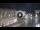Webcam in Verona, 0.2 mi away