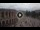 Webcam in Verona, 0.7 km entfernt