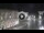 Webcam in Verona, 0.2 mi away