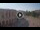 Webcam in Vérone, 20 km