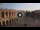 Webcam in Verona, 0.7 km