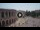 Webcam in Verona, 0.2 mi away