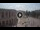 Webcam in Vérone, 0.7 km