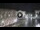 Webcam in Verona, 19.8 km