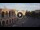 Webcam in Verona, 0.4 mi away