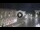 Webcam in Verona, 0.7 km