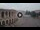 Webcam in Verona, 0.2 mi away