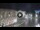 Webcam in Verona, 0.4 mi away