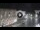 Webcam in Verona, 0.2 mi away