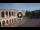 Webcam in Verona, 0.2 mi away