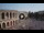 Webcam in Verona, 0.4 mi away