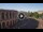 Webcam in Verona, 7.8 mi away