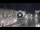 Webcam in Verona, 0.4 km entfernt