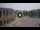 Webcam in Verona, 38.5 km