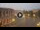 Webcam in Verona, 20.1 km
