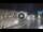 Webcam in Verona, 0.2 mi away