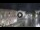 Webcam in Verona, 0.4 mi away