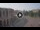 Webcam in Verona, 20 km