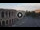 Webcam in Verona, 7.6 mi away