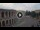 Webcam in Verona, 19.8 km entfernt