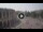 Webcam in Verona, 0.7 km