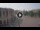 Webcam in Verona, 0.2 km