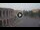 Webcam in Verona, 0.7 km