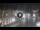 Webcam in Verona, 0.6 km