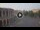 Webcam in Verona, 0.3 km
