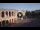 Webcam in Verona, 0.4 km