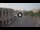 Webcam in Verona, 1.1 km