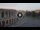 Webcam in Verona, 0.4 mi away