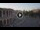 Webcam in Verona, 34.5 km