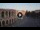 Webcam in Verona, 1.1 km
