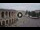 Webcam in Verona, 0.2 mi away